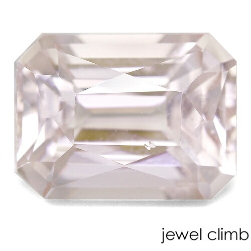 ��4��������Сۥ�륬�ʥ��� ���� �롼�� ���������ã�