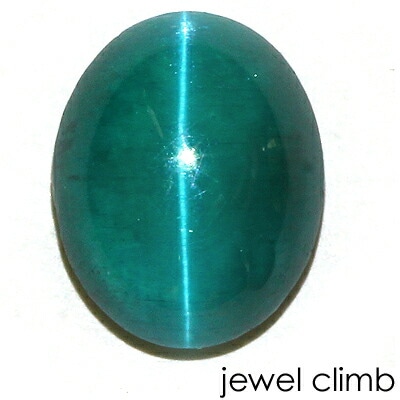 �ڣ���������������Сۥѥ饤�Х��顼���ѥ����ȥ���åĥ��� ���� �롼�� ���������ã�