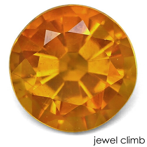 �ڣ�������������Сۥ��ȥ�� ���� �롼�� ���������ã�