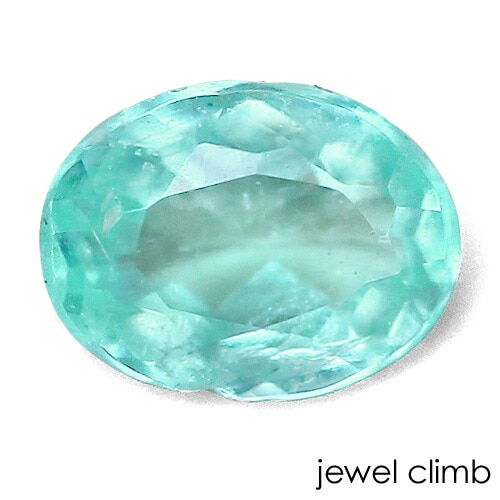 �ڣ���������������Сۥѥ饤�Хȥ�ޥ��  ���� �롼�� ���������ã�