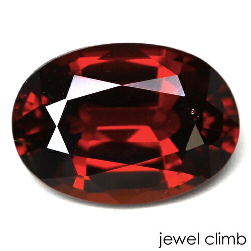 �ڣ���������������Сۥ��ڥ��륿���� �����ͥå� ���� �롼�� ���������ã�