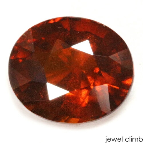 ��21�ޤ�Xmas���ꡦ����20%OFF�ۥإ��ʥ��� �����ͥå� ���� �롼�� �����������ã�