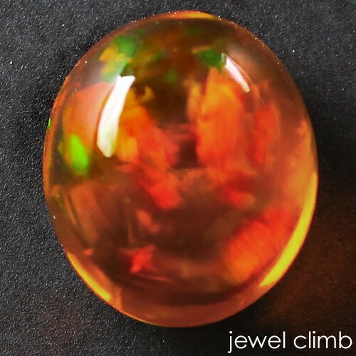 メキシコオパール 宝石 ルース 1．60CT宝石 | メキシコオパール  