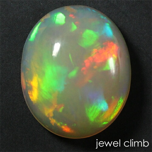 �������󻺥��ꥹ���륪�ѡ��� ���� �롼�� ���������ã�