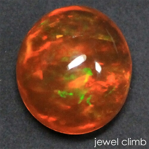 �ᥭ�������ѡ��� ���� �롼�� ���������ã�