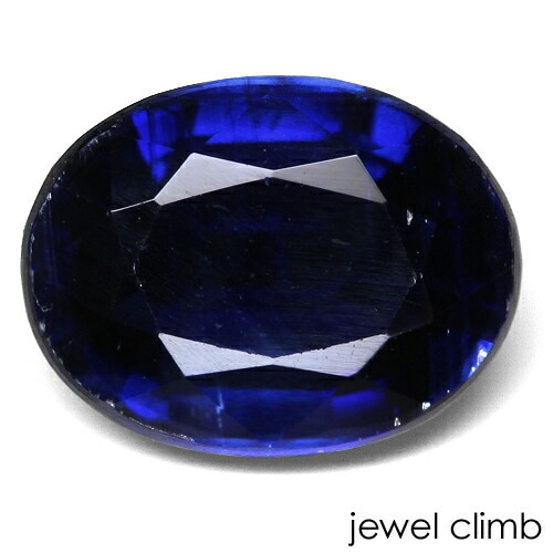 ��21�ޤ�Xmas���ꡦ����20%OFF�ۥ�����ʥ��� ���� �롼�� ���������ã�