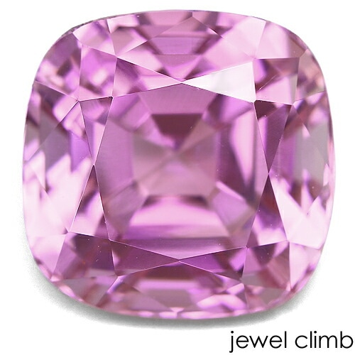 ����ĥ����� ���� �롼�� �����������ã�