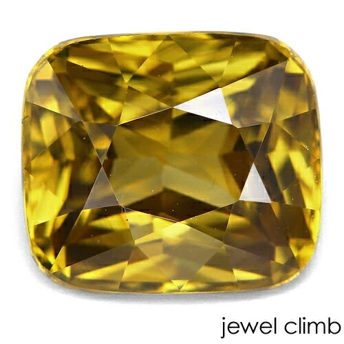 ��3/15�ޤ�ŹĹ���쥯�ȡ�<br>���Ǯ�����������륳�� ���� �롼�� ���������ã�