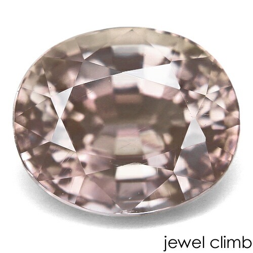 ��21�ޤ�Xmas���ꡦ����20%OFF�ۥԥ󥯥��������ݥ��ʥ��륿�ʥ��ȡ� ���� �롼�� ���������ã�