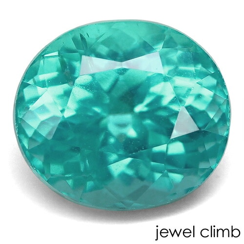 ѥ饤Х顼ѥ  롼 ã