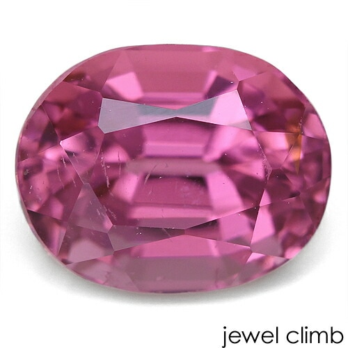 ピンクトルマリン  宝石 ルース １．５１ＣＴ