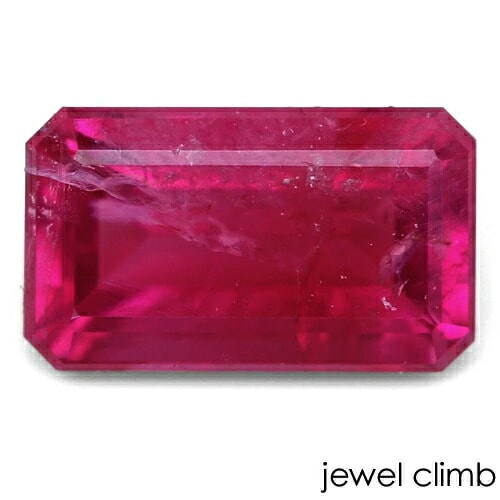 �ڥڥ��ǥ��ˤ�������ۥ�åɥ������ ���� �롼�� ���������ã�