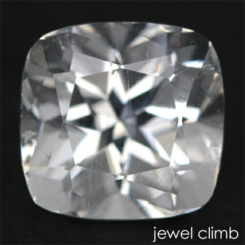 ݥ롼(ݥ륵)  롼 ã