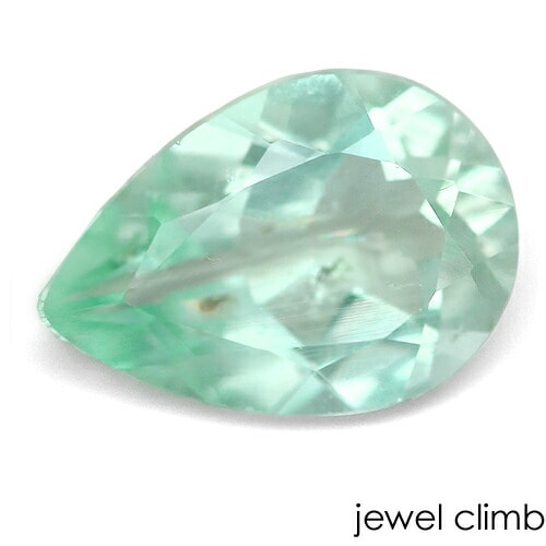 ���ƥ֥饵���� ���� �롼�����������ã�