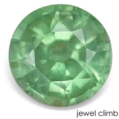 ���꡼�󥫥���ʥ��� ���� �롼�� ���������ã�