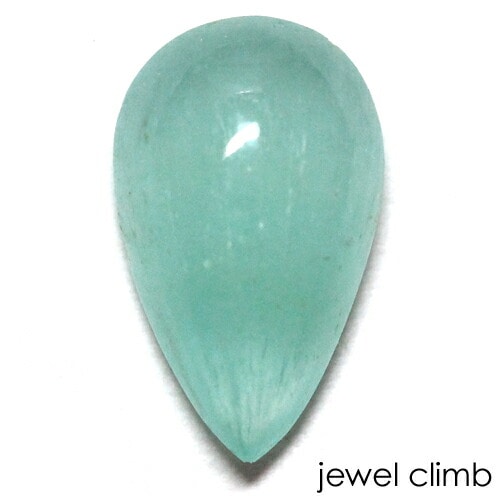 �֥롼���饴�ʥ��� ���� �롼�� ���������ã�