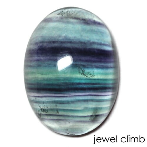 �Х����顼�ե����饤�� ���� �롼�� �����������ã�