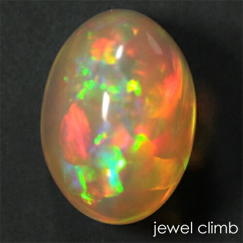 ��21�ޤ�Xmas���ꡦ����30%OFF�ۥޥ���ƥ�ᥭ�������ѡ��� ���� �롼�� ���������ã�