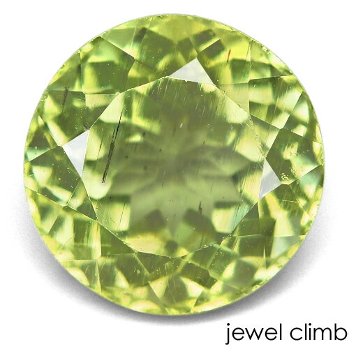 ��21�ޤ�Xmas���ꡦ����20%OFF�ۥ����������ѥ����� ���� �롼�� ���������ã�