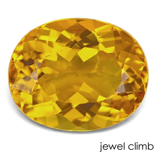 ��21�ޤ�Xmas���ꡦ����20%OFF�ۥ�����ǥ�٥�� ���� �롼�� ���������ã�