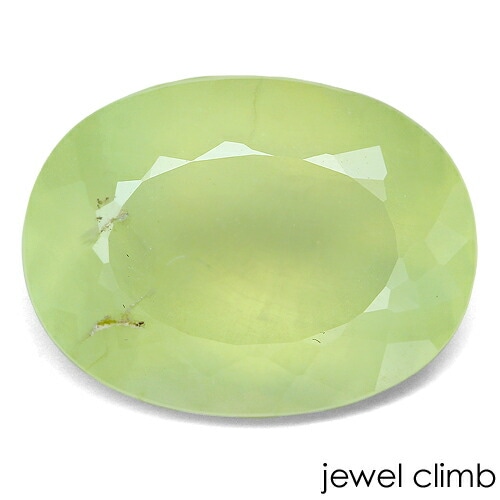 �ץ꡼�ʥ��� ���� �롼�� ���������ã�