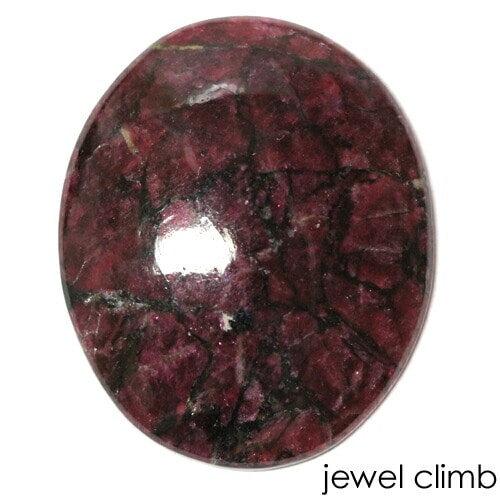 �桼�ǥ����饤�� ���� �롼�� �����������ã�