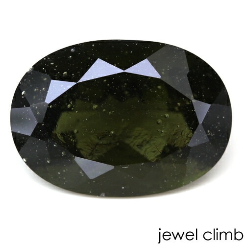 �����Х��� ���� �롼�� ���������ã�