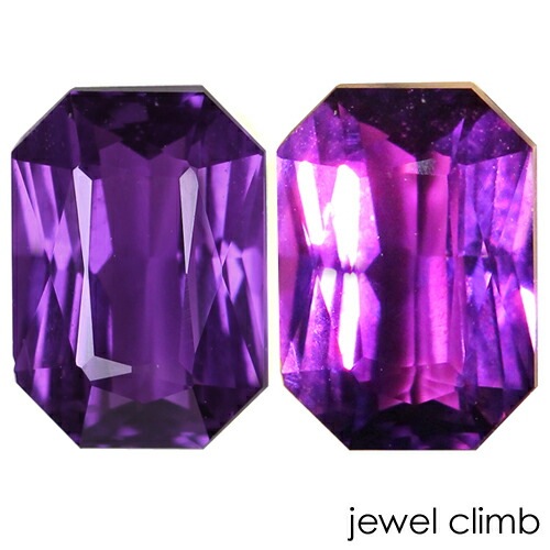 ���Ǯ���顼�����󥸥��ե����� ���� �롼�� ���������ã�