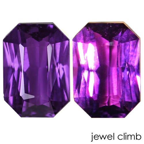 ���Ǯ���顼�����󥸥��ե����� ���� �롼�� ���������ã�