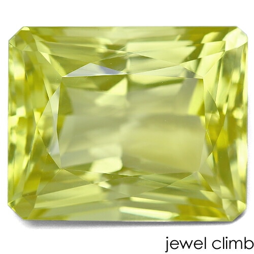 ���󥷥ȥ�� ���� �롼�� �����������ã�