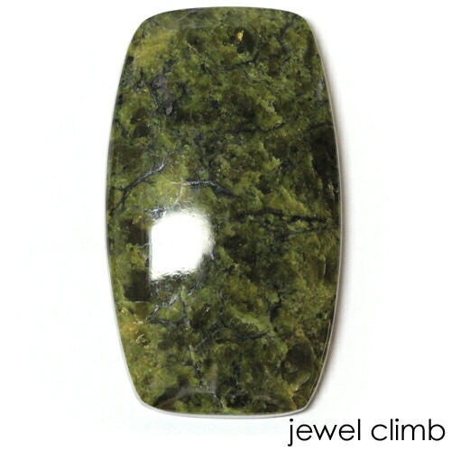 �����ڥ�ƥ��� ���� �롼�� �����������ã�