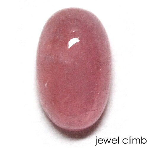 饺٥ʥڥåĥȡ  롼 ã