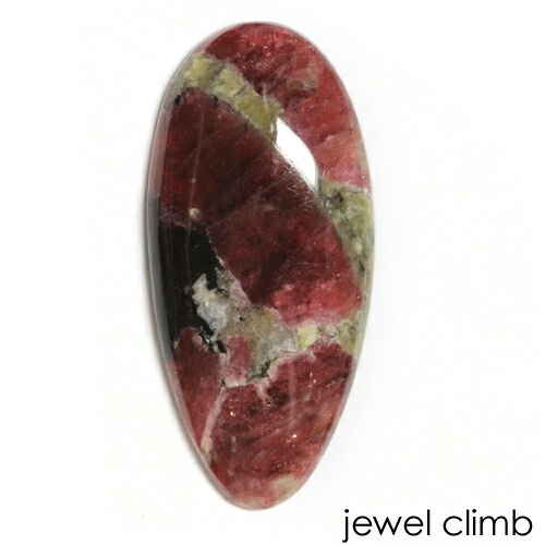 21日まで選ばれた方だけが手にするXmas限定・厳選20%OFF】 ユーディア