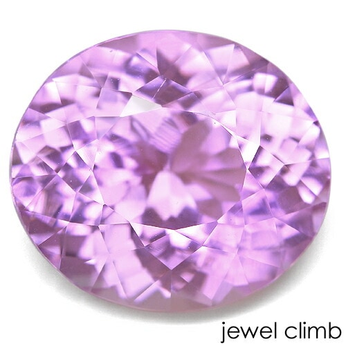 ����ĥ����� ���� �롼�� �����������ã�