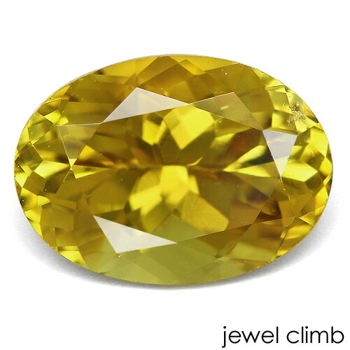 ���꥽�٥�� ���� �롼�� ���������ã�