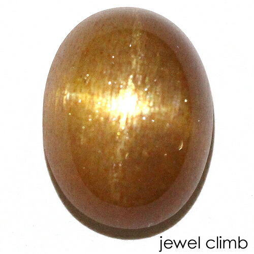 ���������󥹥ȡ��� ���� �롼�� ���������ã�