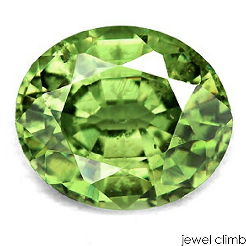 ڣСۥǥޥȥ ͥå  롼 ã