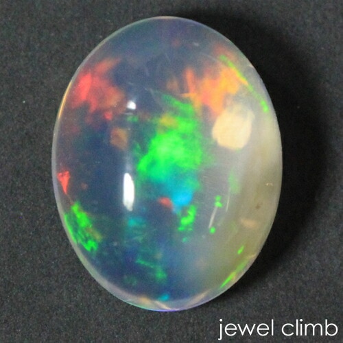 �ڣ�����������Сۥ������������ѡ��� ���� �롼�� ���������ã�