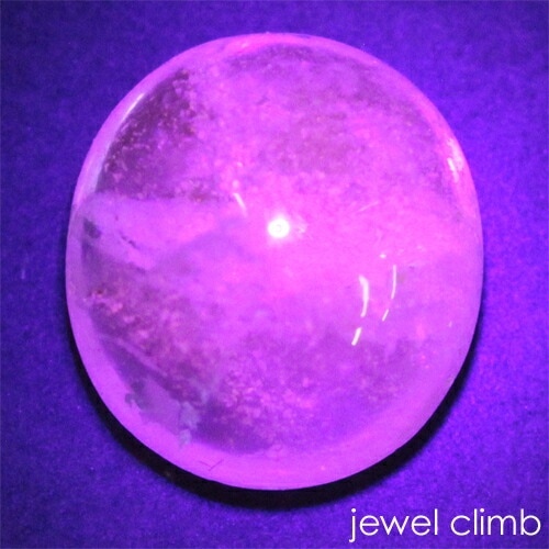 ��21�ޤ�Xmas���ꡦ����20%OFF�ۥϥå��ޥʥ��� ���� �롼�� ���������ã�