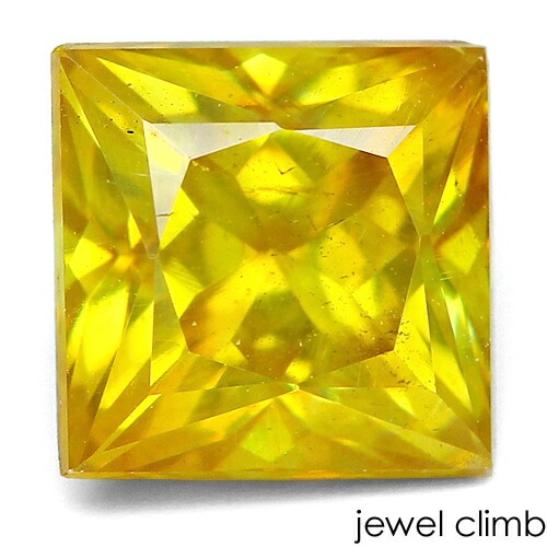 ���ե���饤�� ���� �롼�� ���������ã�