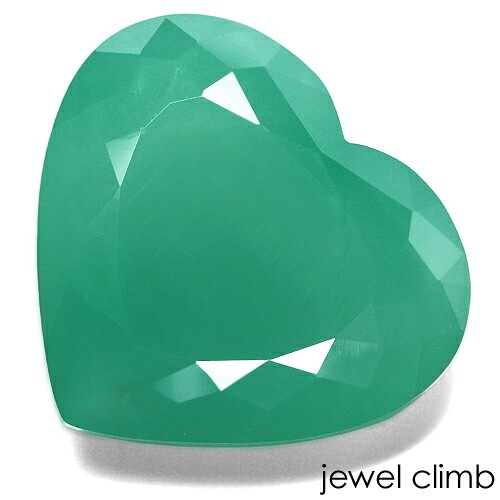 ⭐️希少⭐️ スミソナイト 超大粒 30.7ct 希少 カボション ルース 裸石 