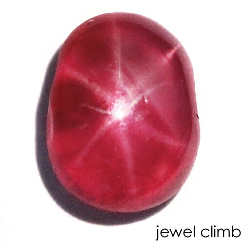 ��������ӡ� ���� �롼�� ���������ã�