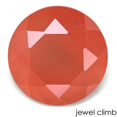 ������륢��ǥ������� ���� �롼�� ���������ã�