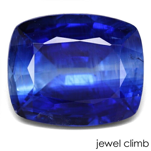 �Х����顼������ʥ��� ���� �롼�� ���������ã�