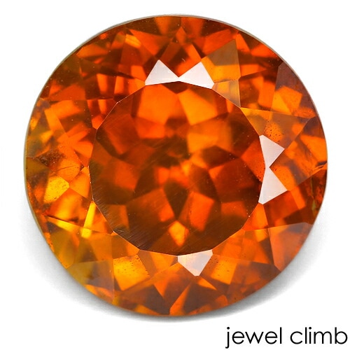 ��21�ޤ�Xmas���ꡦ����20%OFF�ۥ��󥻥åȥ���󥸥��ե���饤�� ���� �롼�� ���������ã�