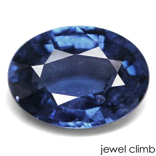 ブルースピネル 宝石 の事なら直輸入価格のルース屋さんジュエル