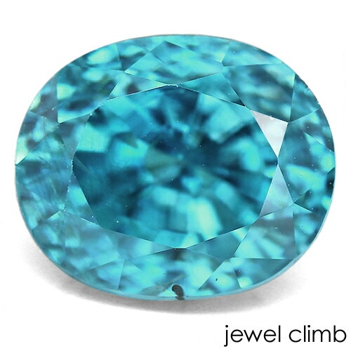 �֥롼���륳�� ���� �롼�� ���������ã�