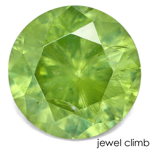 �ڣ���������Сۥǥޥ�ȥ��� �����ͥå� ���� �롼�� ���������ã�