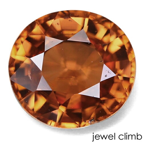 �ڣ�������������С����Ǯ����󥸥��륳�� ���� �롼�� ���������ã�