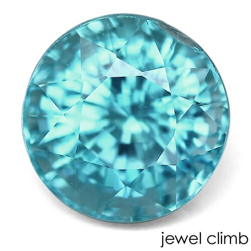 �ڣ���������������Сۥ֥롼���륳�� ���� �롼�� ���������ã�